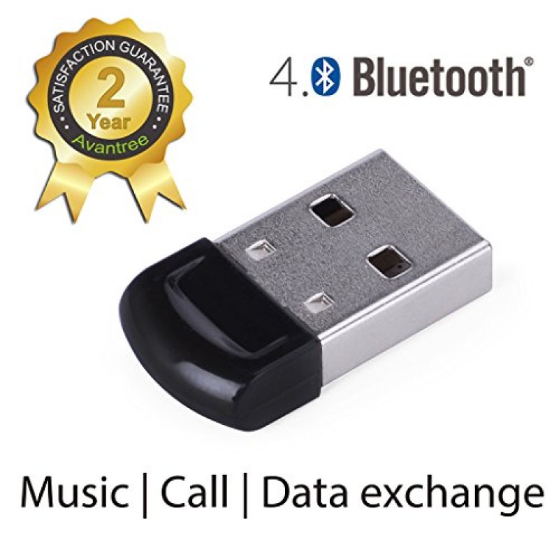 Frontech bluetooth dongle drivers for mac